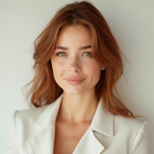 Agnieszka Kowalczyk — mostbet reviewer